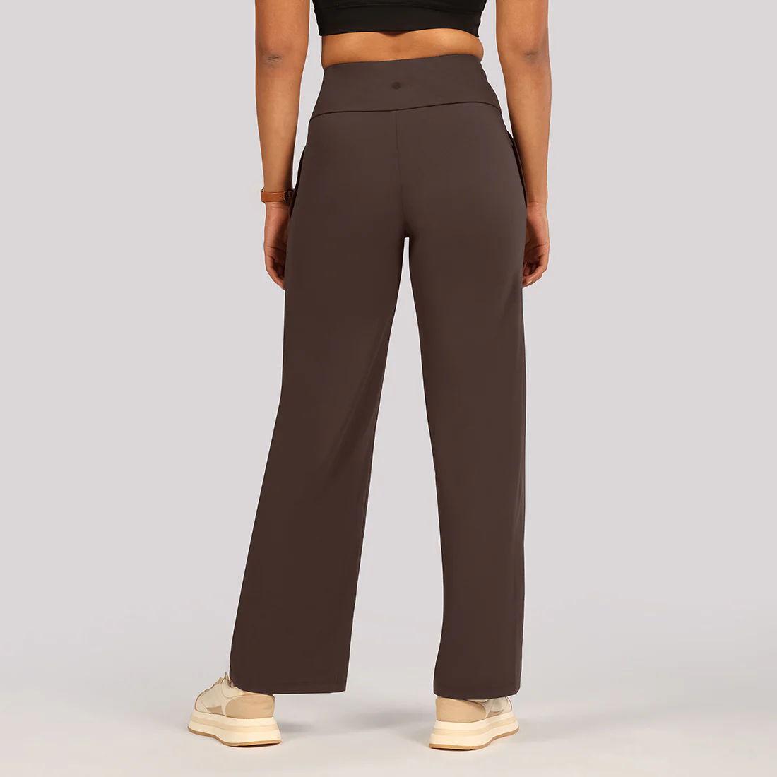 Ultimate Korean Pants - Image 127