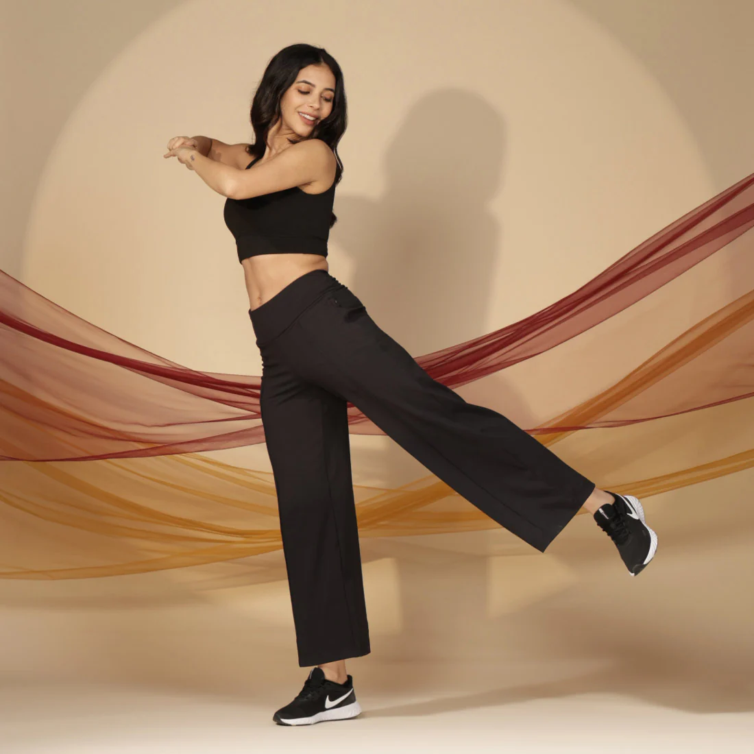 Ultimate Korean Pants - Image 13
