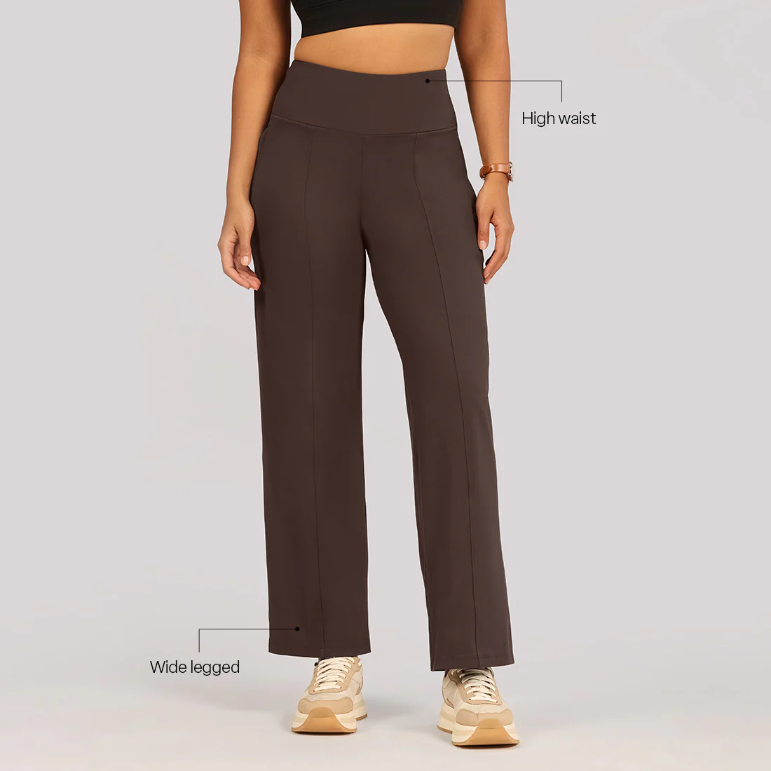 Ultimate Korean Pants - Image 130