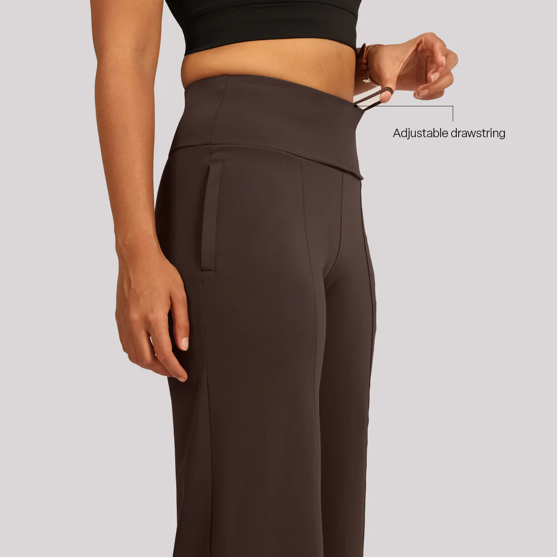 Ultimate Korean Pants - Image 131