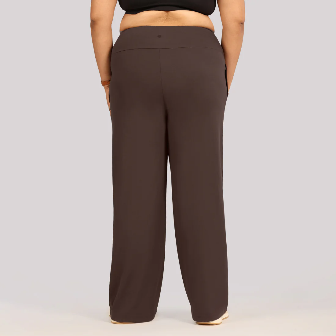 Ultimate Korean Pants - Image 136