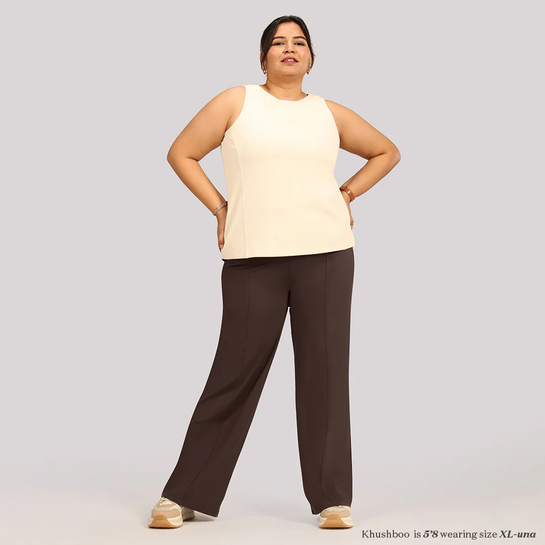 Ultimate Korean Pants - Image 137