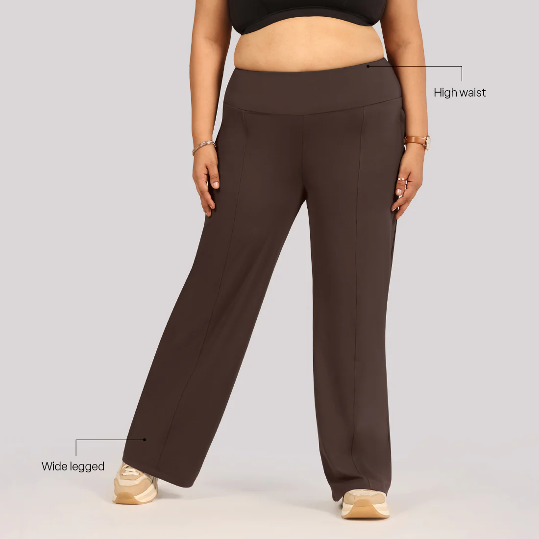 Ultimate Korean Pants - Image 138