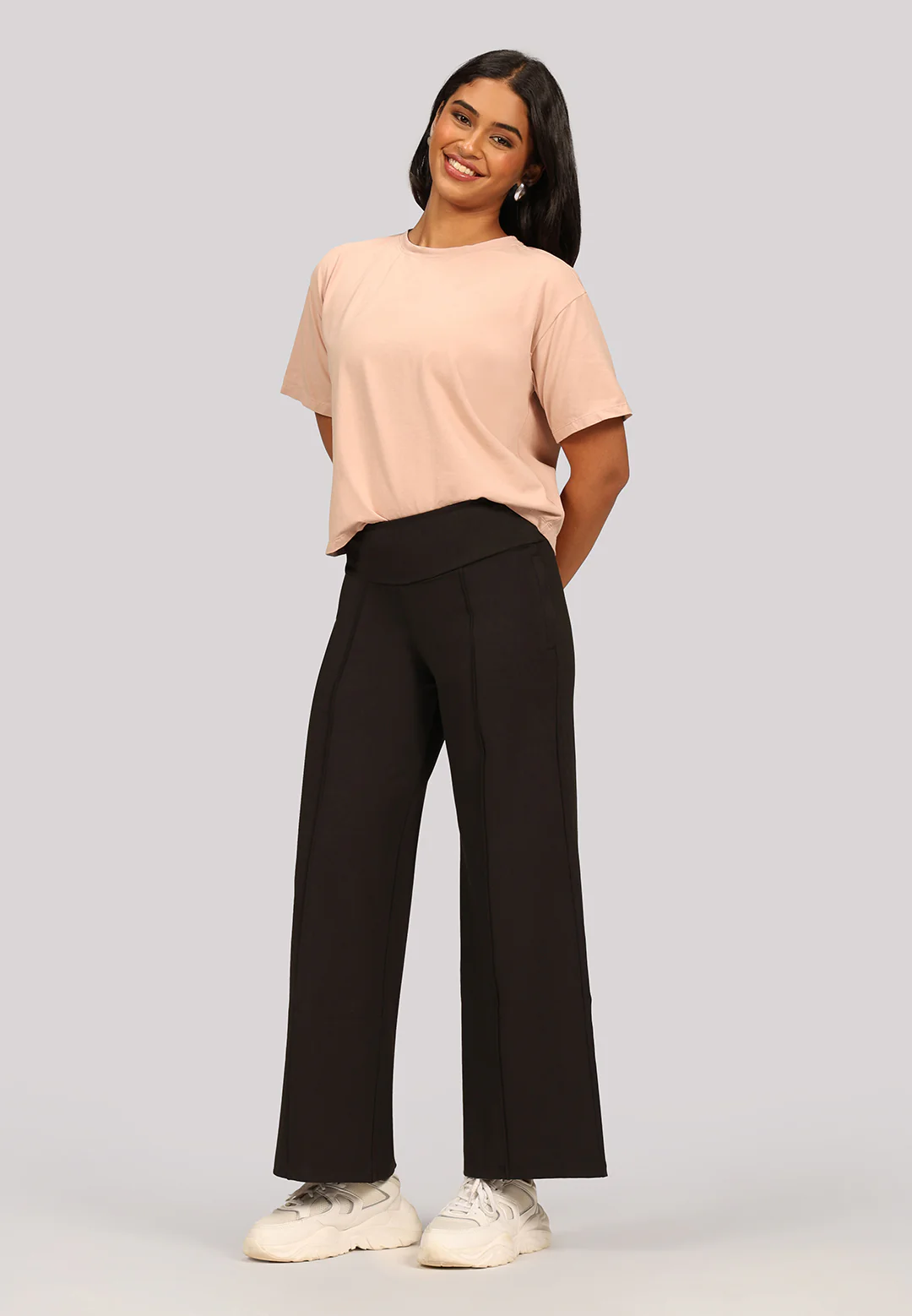 Ultimate Korean Pants - Image 144