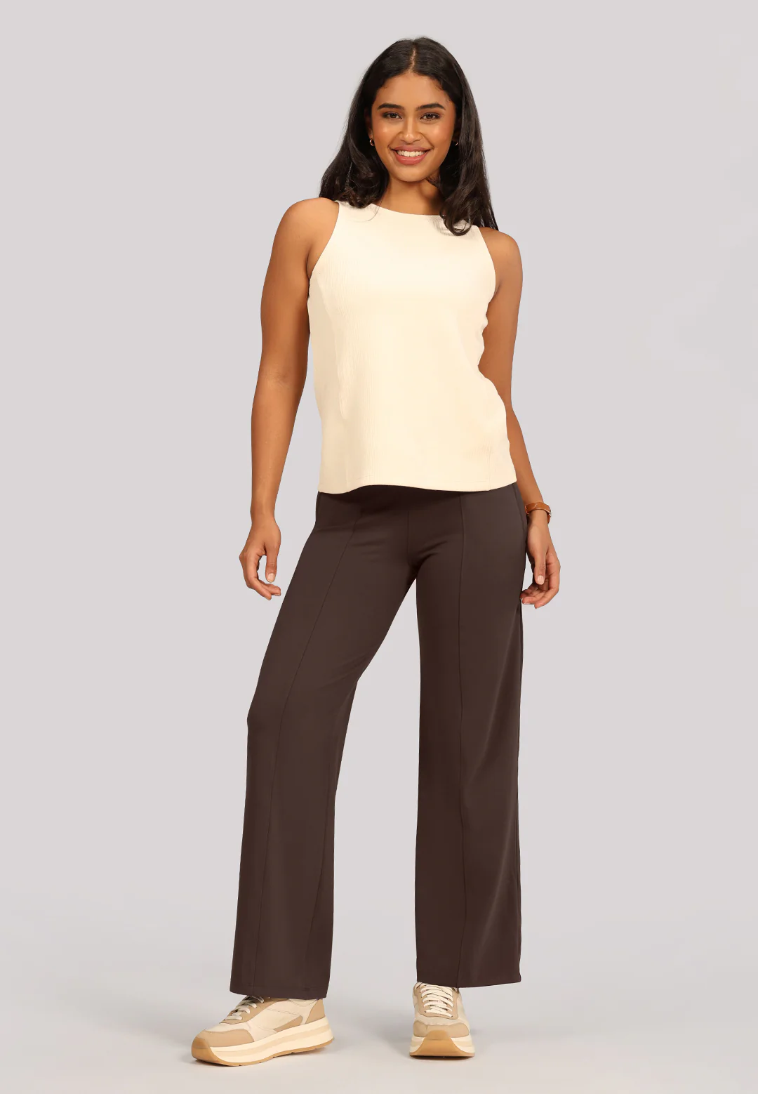 Ultimate Korean Pants - Image 145