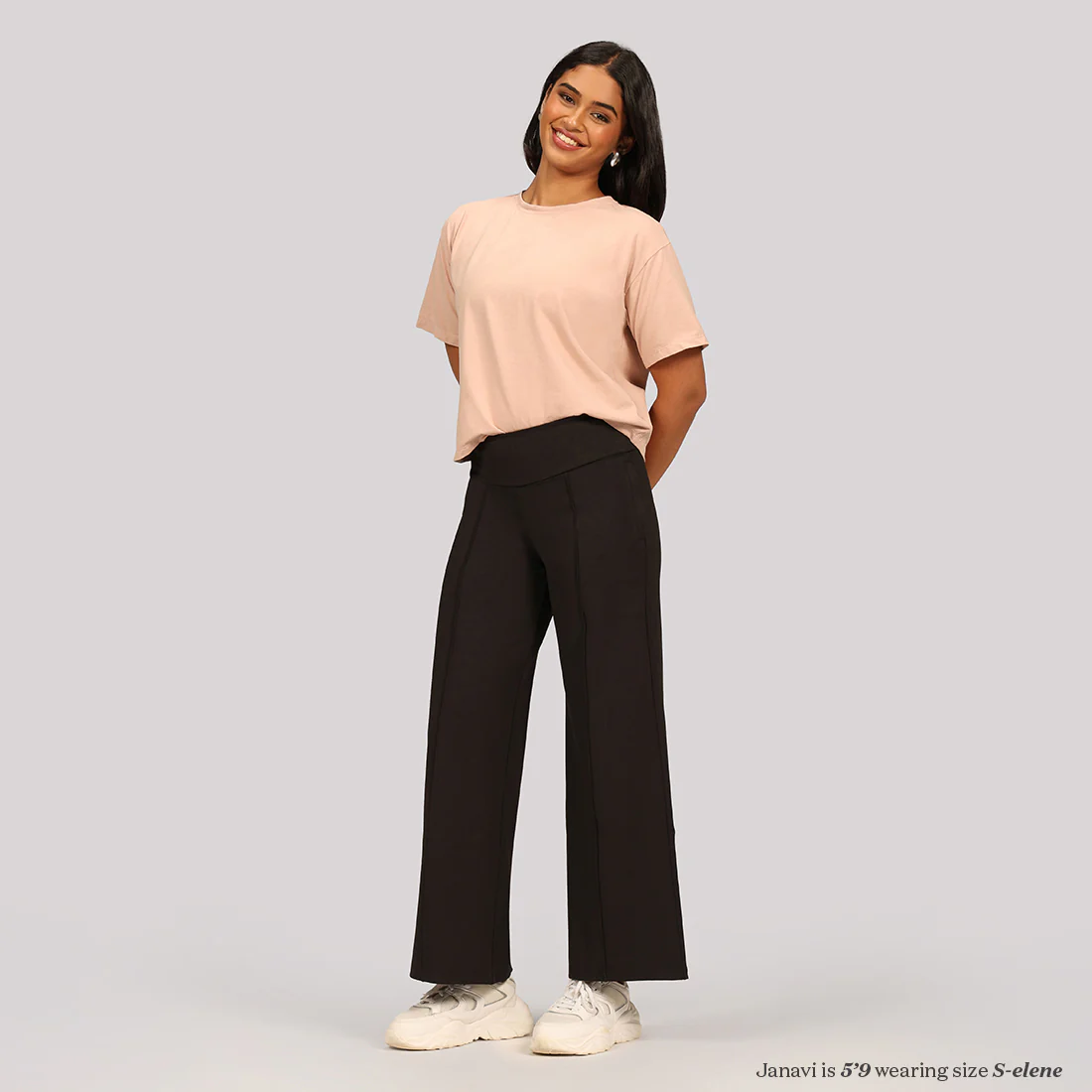 Ultimate Korean Pants - Image 146