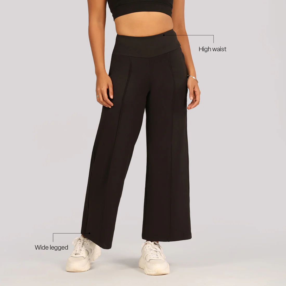 Ultimate Korean Pants - Image 148