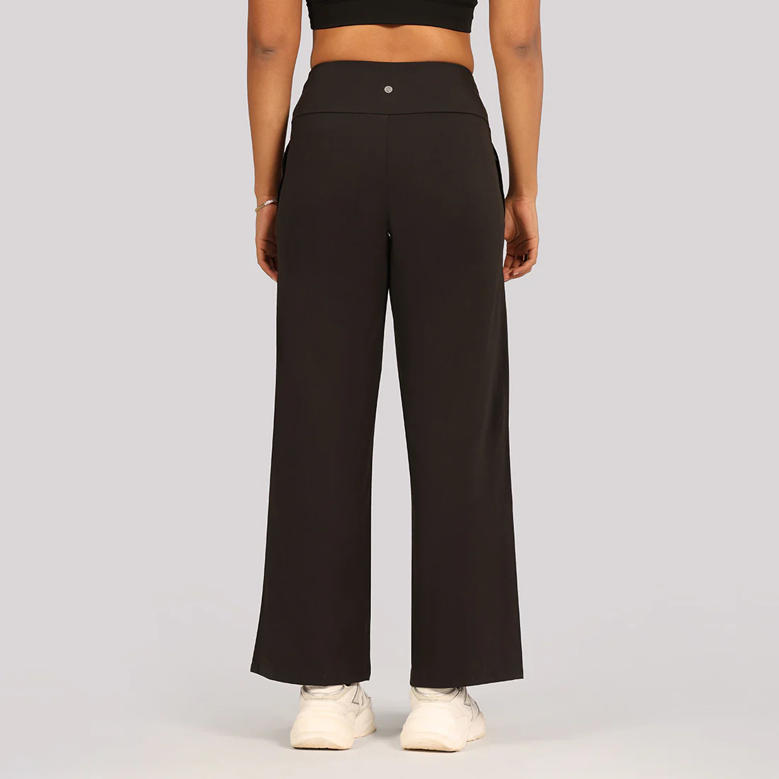 Ultimate Korean Pants - Image 150