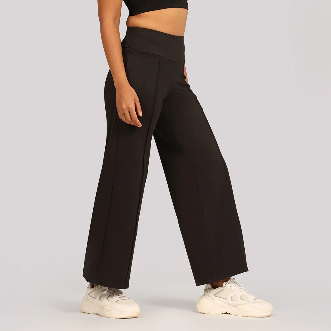 Ultimate Korean Pants - Image 152