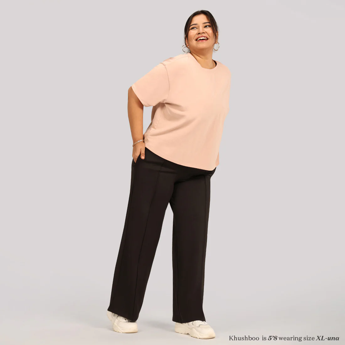 Ultimate Korean Pants - Image 157