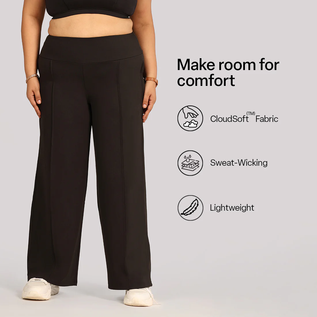Ultimate Korean Pants - Image 160