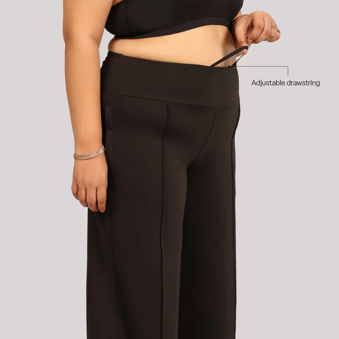 Ultimate Korean Pants - Image 163