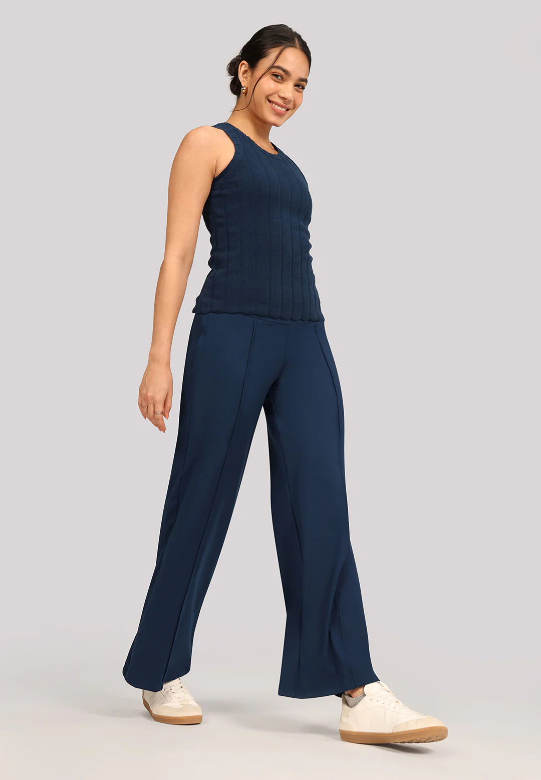 Ultimate Korean Pants - Image 165