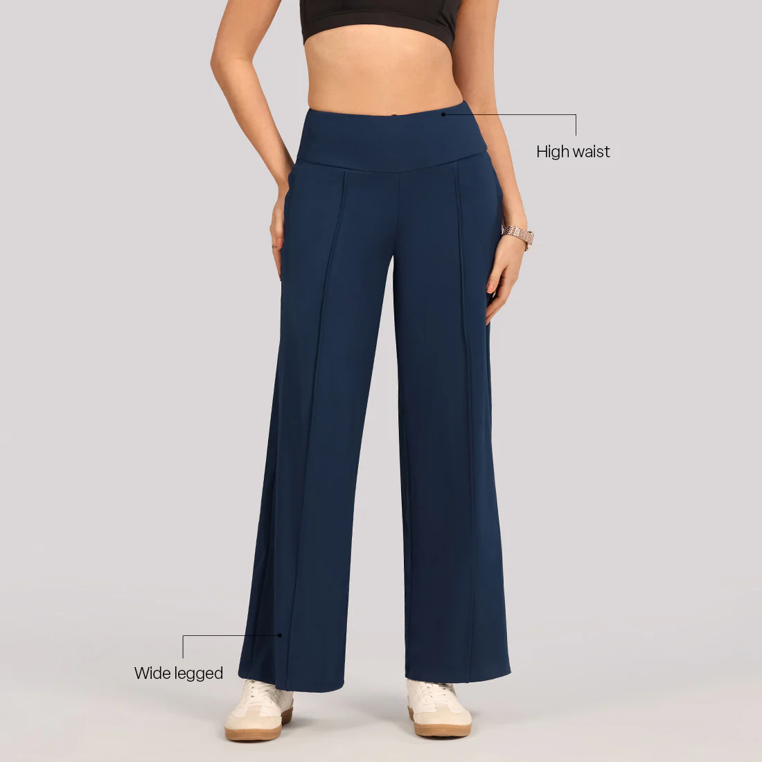 Ultimate Korean Pants - Image 169