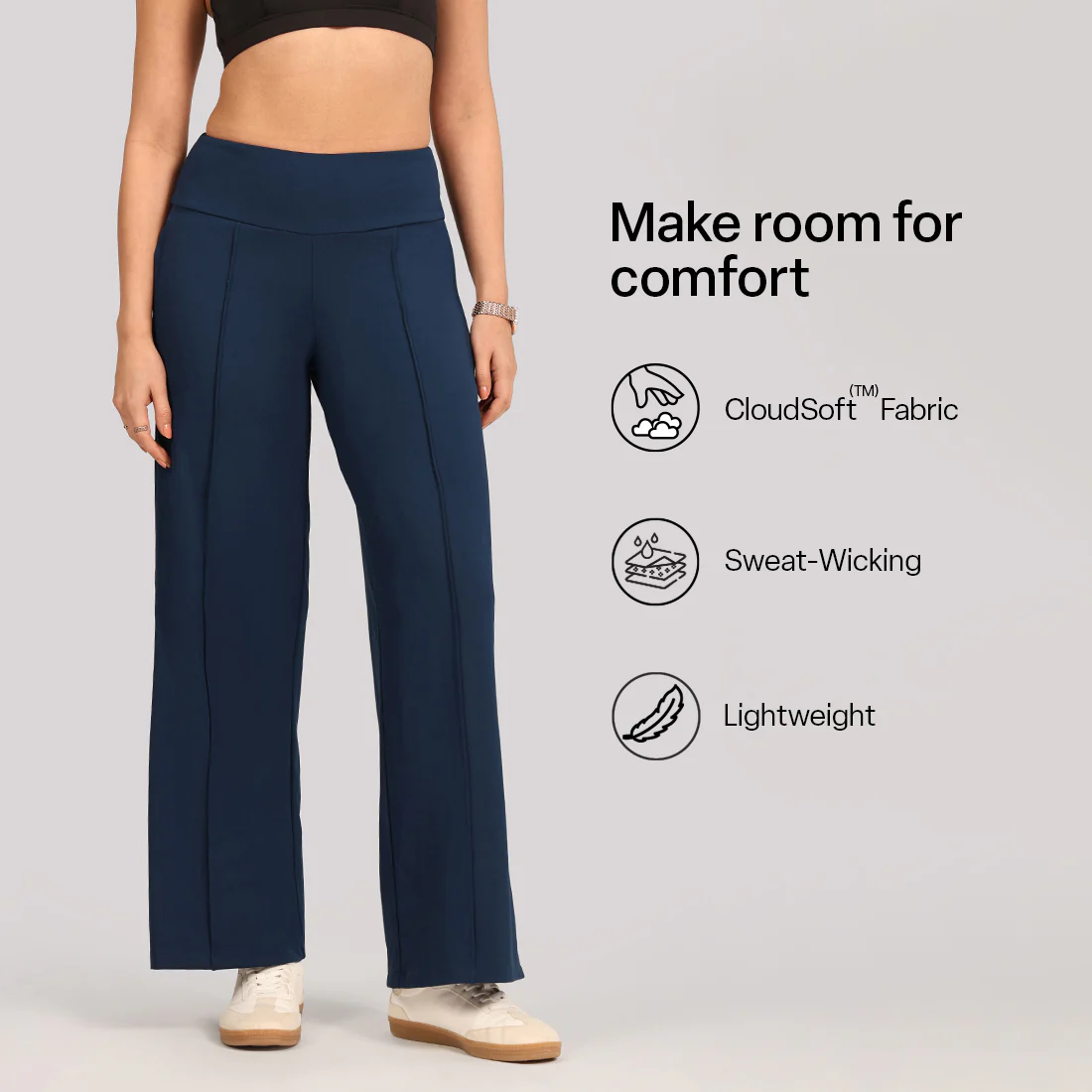 Ultimate Korean Pants - Image 174
