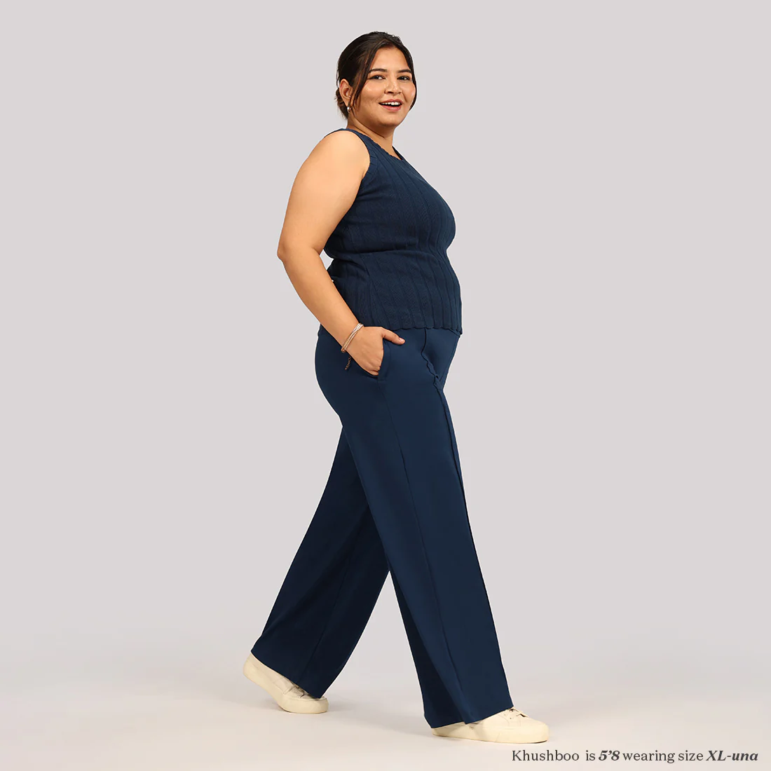 Ultimate Korean Pants - Image 176