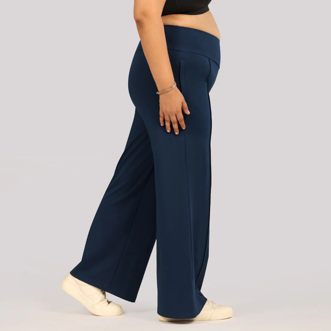 Ultimate Korean Pants - Image 177