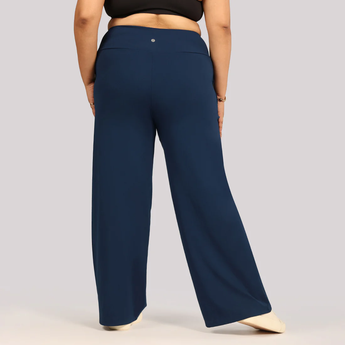 Ultimate Korean Pants - Image 179