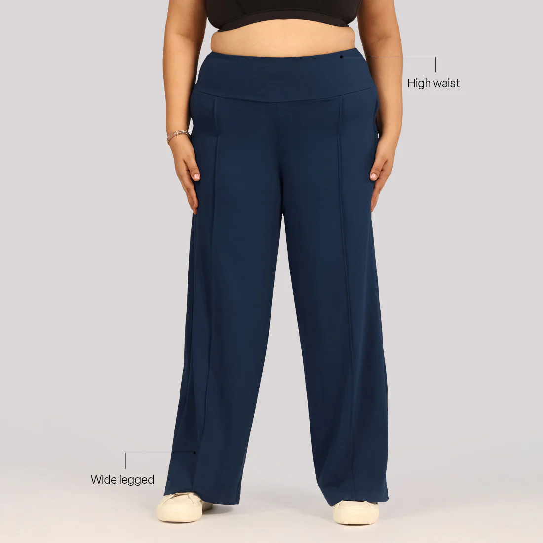 Ultimate Korean Pants - Image 180