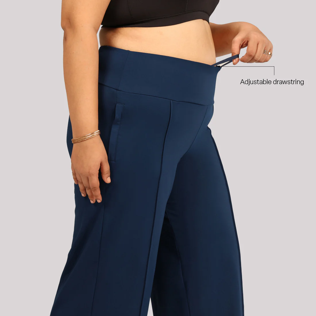 Ultimate Korean Pants - Image 181