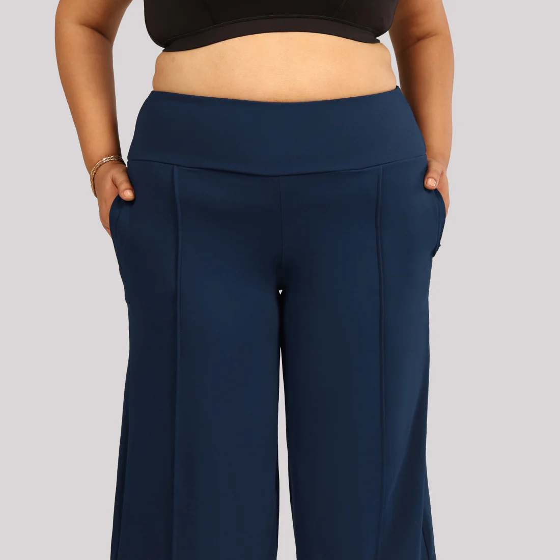 Ultimate Korean Pants - Image 183