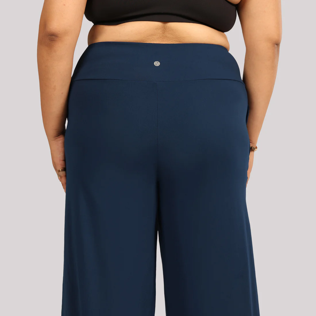 Ultimate Korean Pants - Image 184
