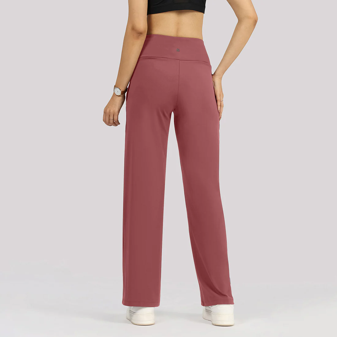 Ultimate Korean Pants - Image 189