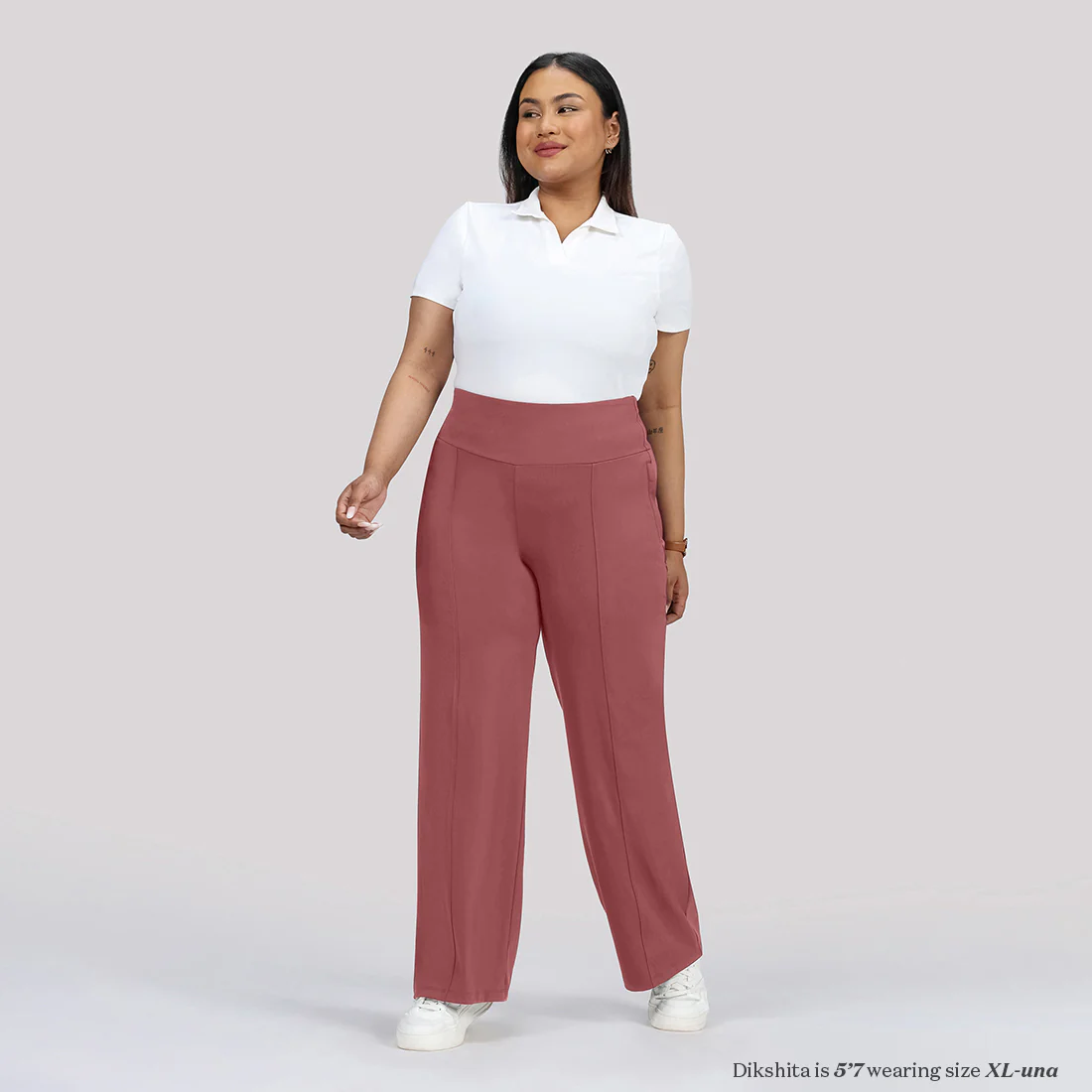 Ultimate Korean Pants - Image 194