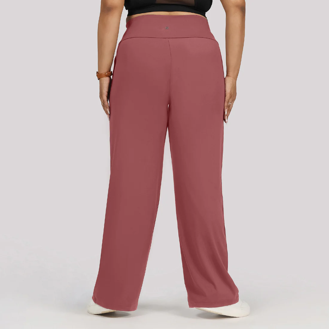 Ultimate Korean Pants - Image 196