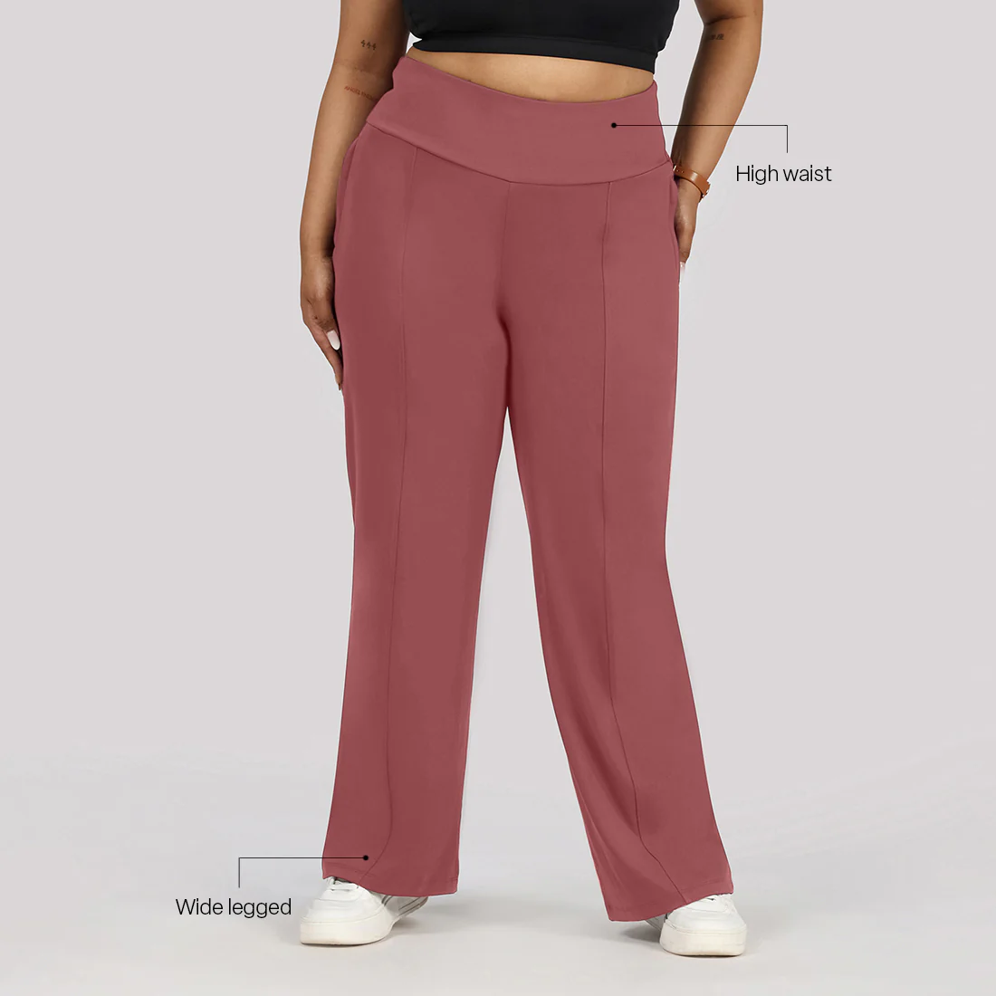 Ultimate Korean Pants - Image 198