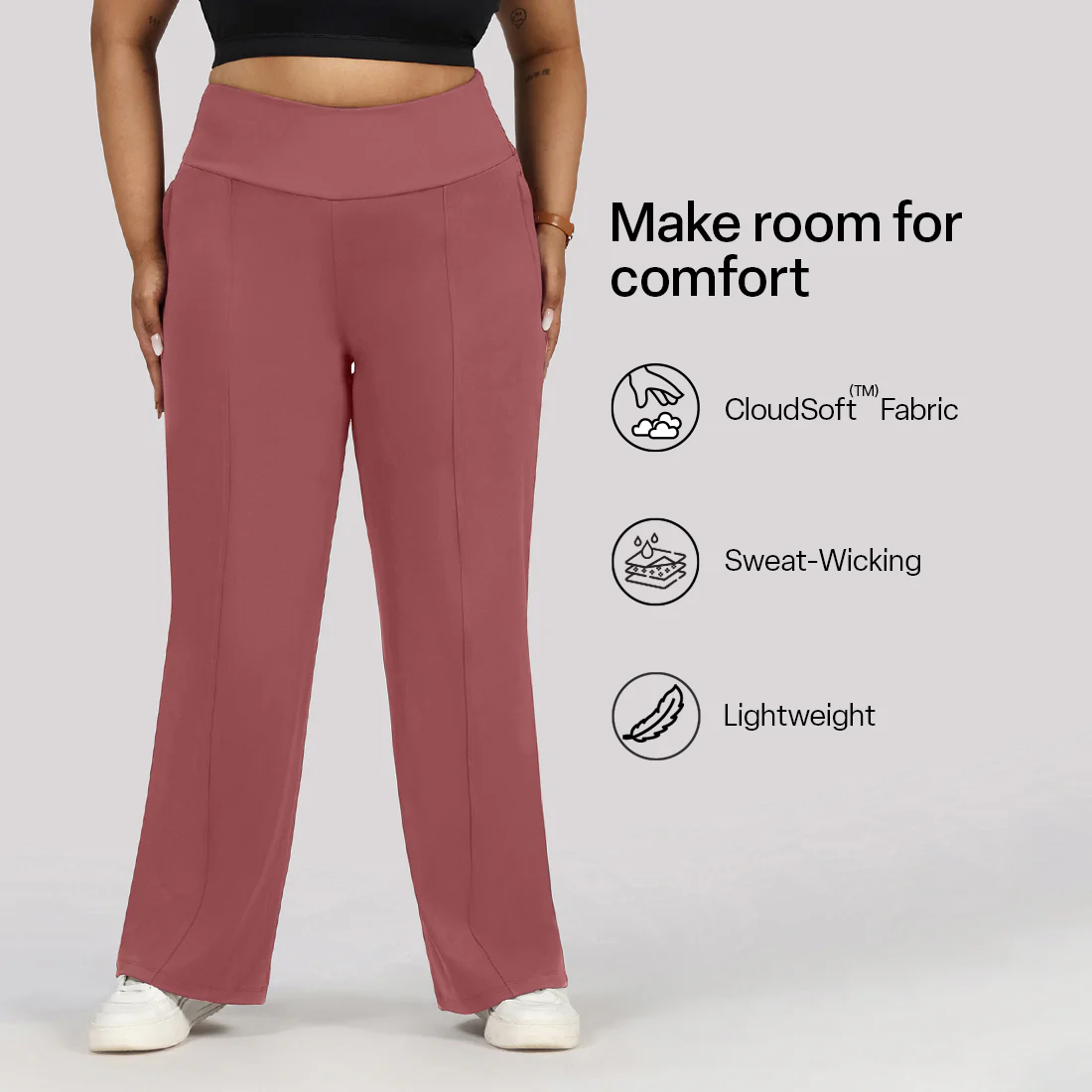 Ultimate Korean Pants - Image 199