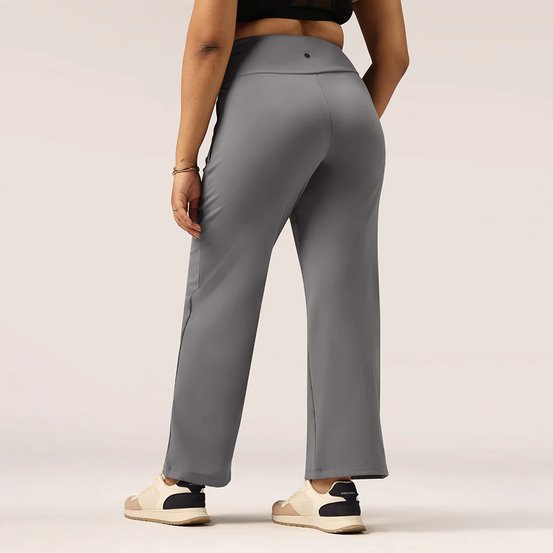 Ultimate Korean Pants - Image 206