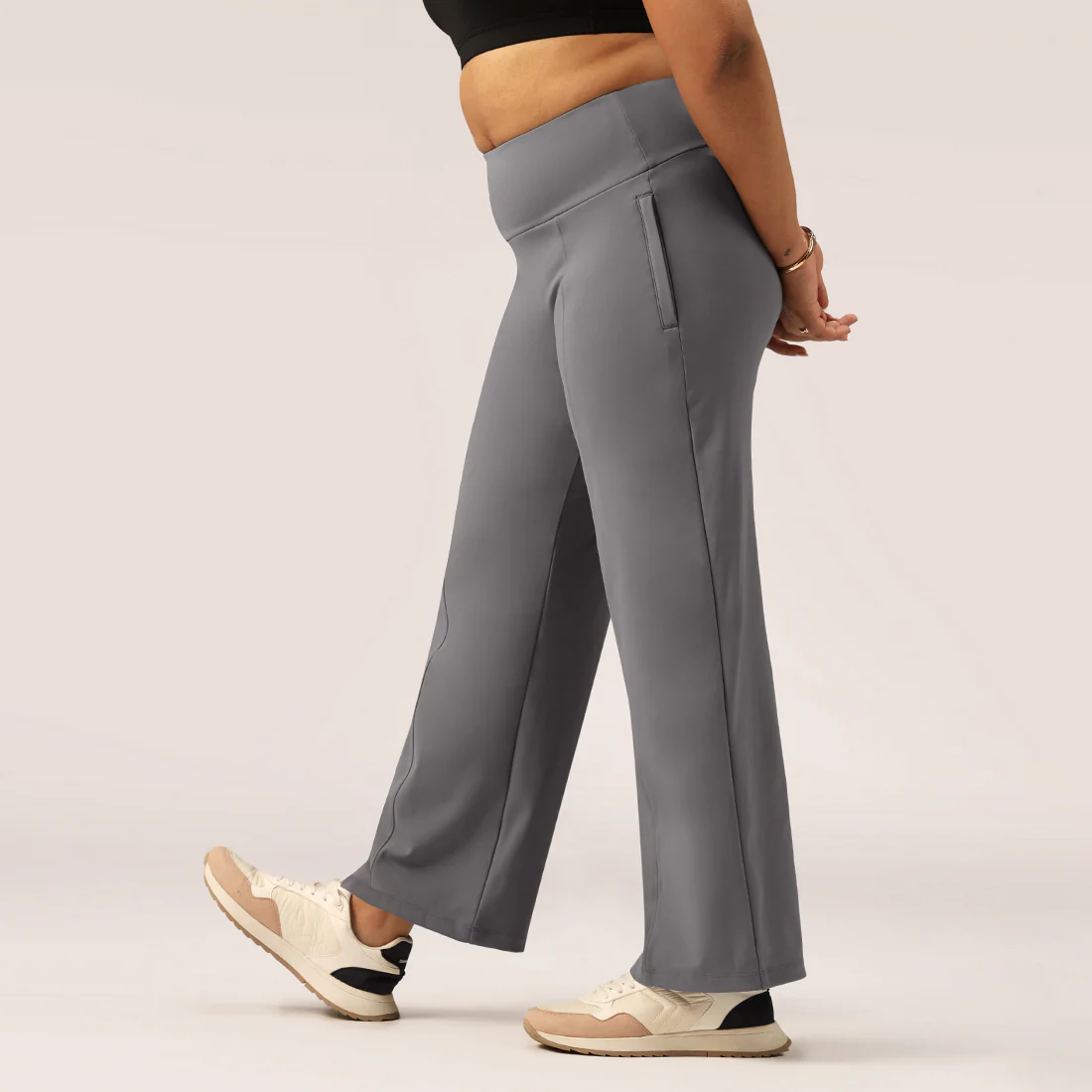 Ultimate Korean Pants - Image 207