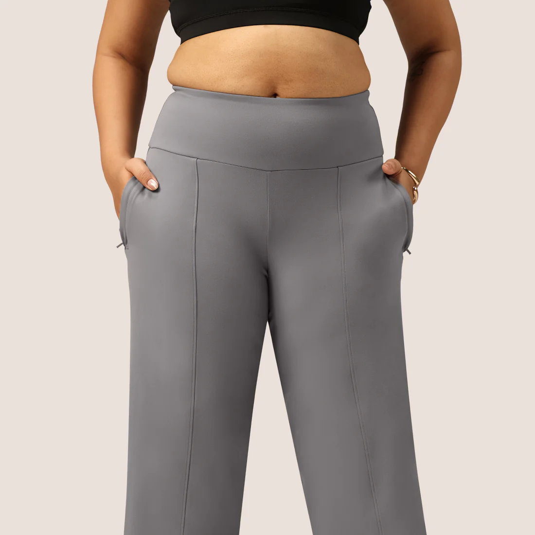 Ultimate Korean Pants - Image 208