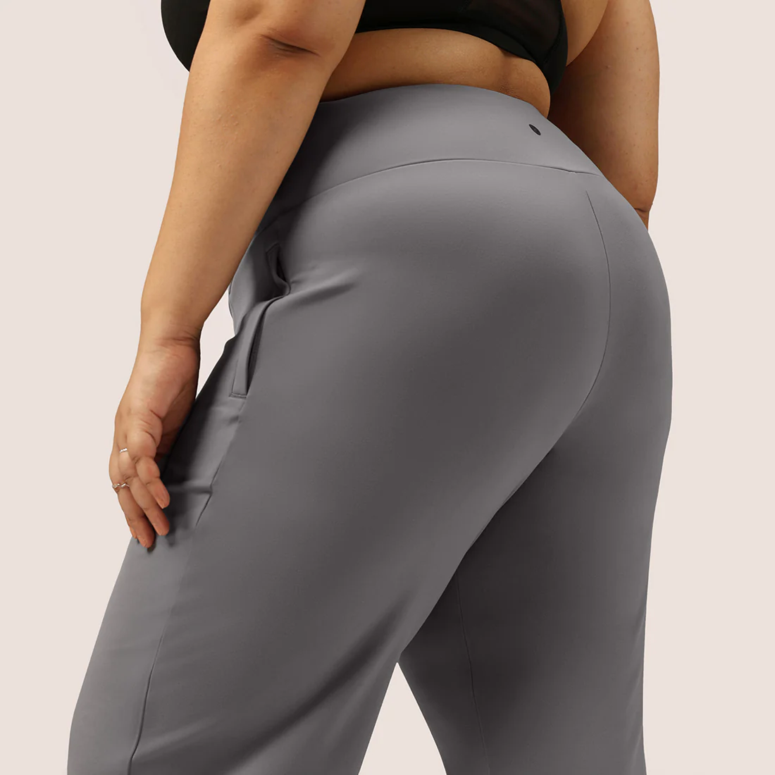 Ultimate Korean Pants - Image 211