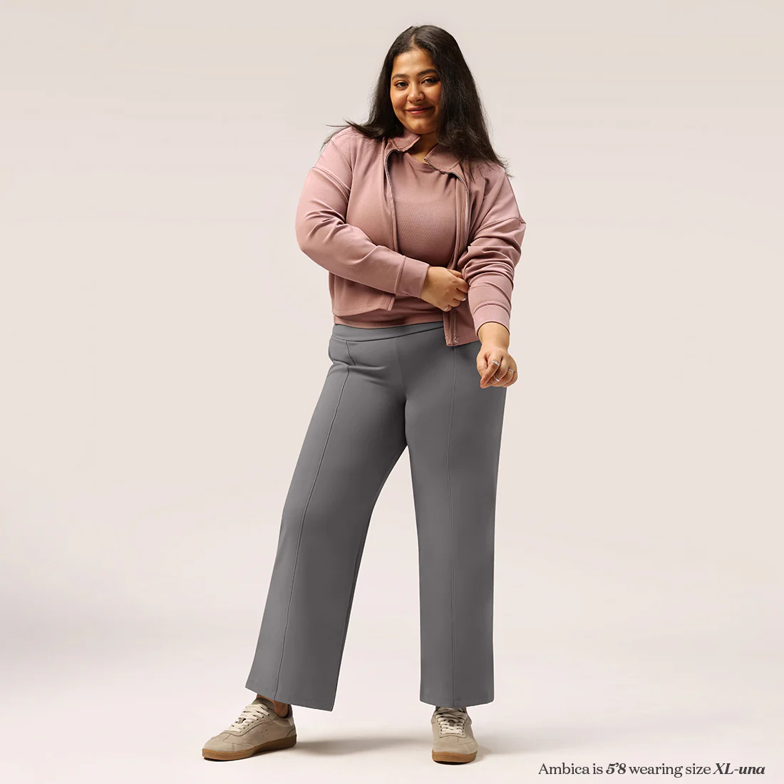 Ultimate Korean Pants - Image 212