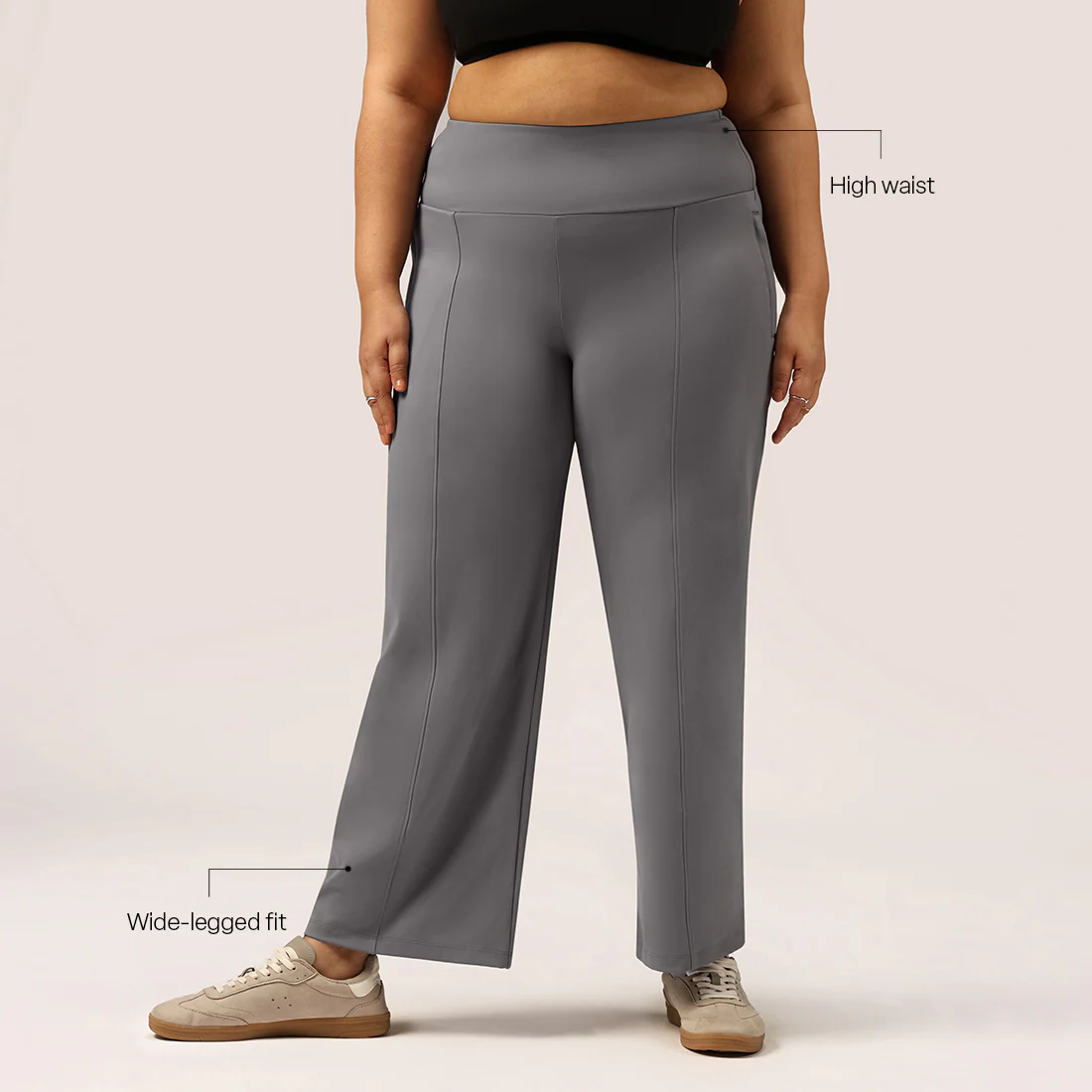 Ultimate Korean Pants - Image 214