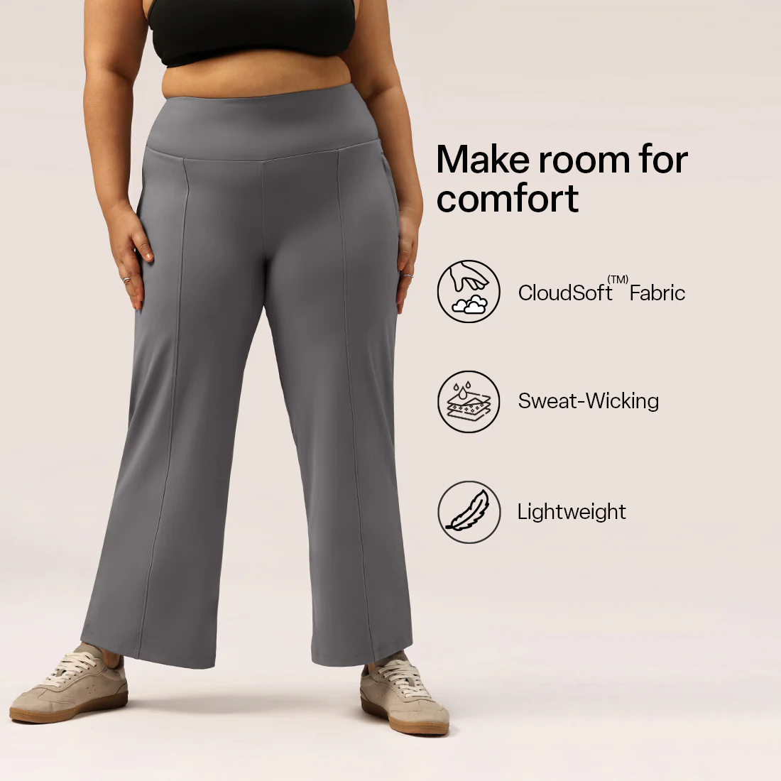 Ultimate Korean Pants - Image 216