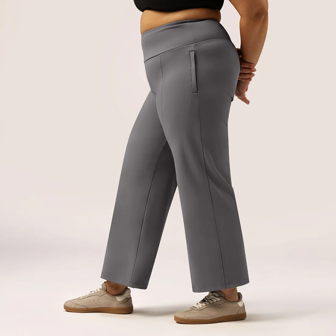 Ultimate Korean Pants - Image 217
