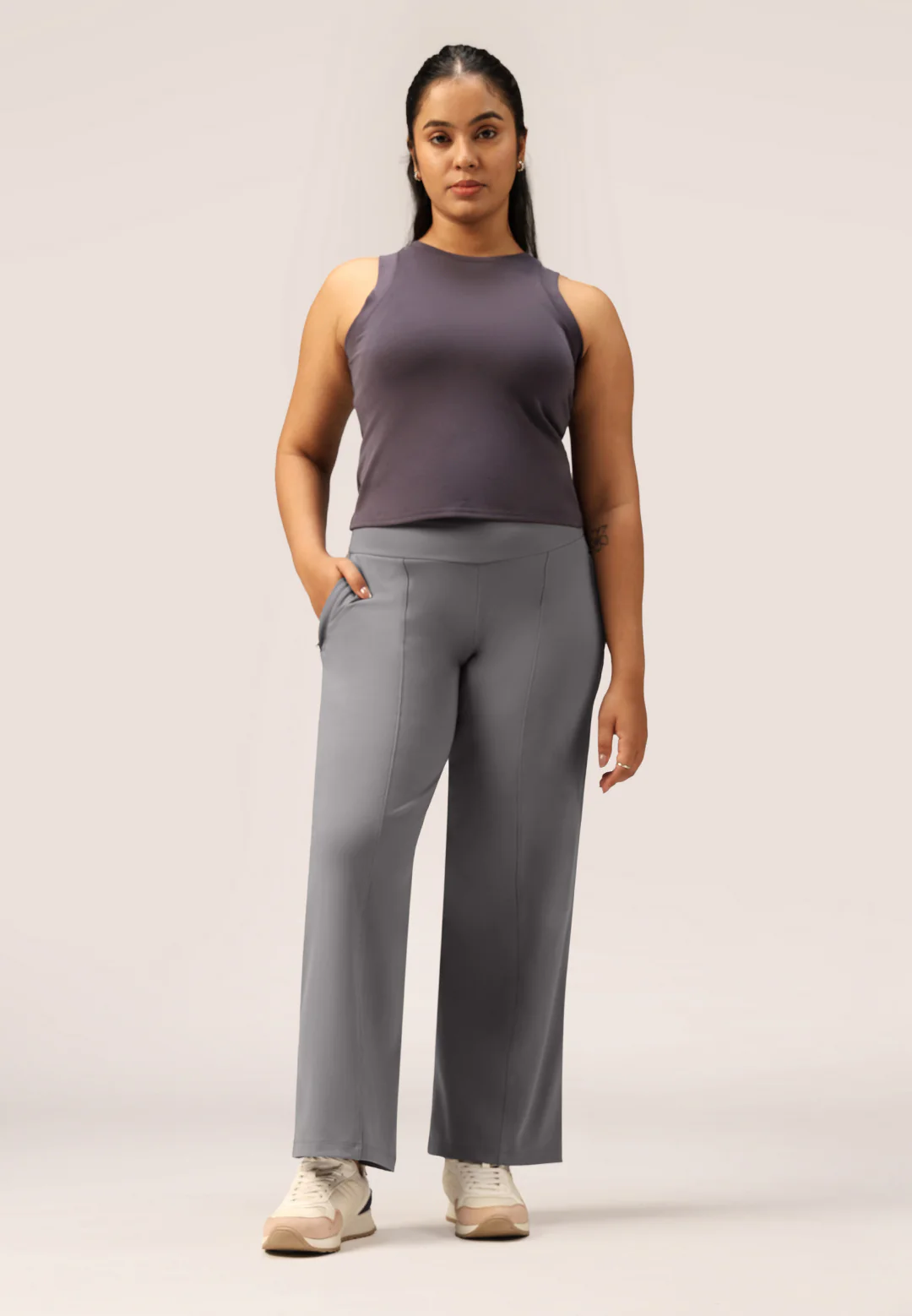 Ultimate Korean Pants - Image 218