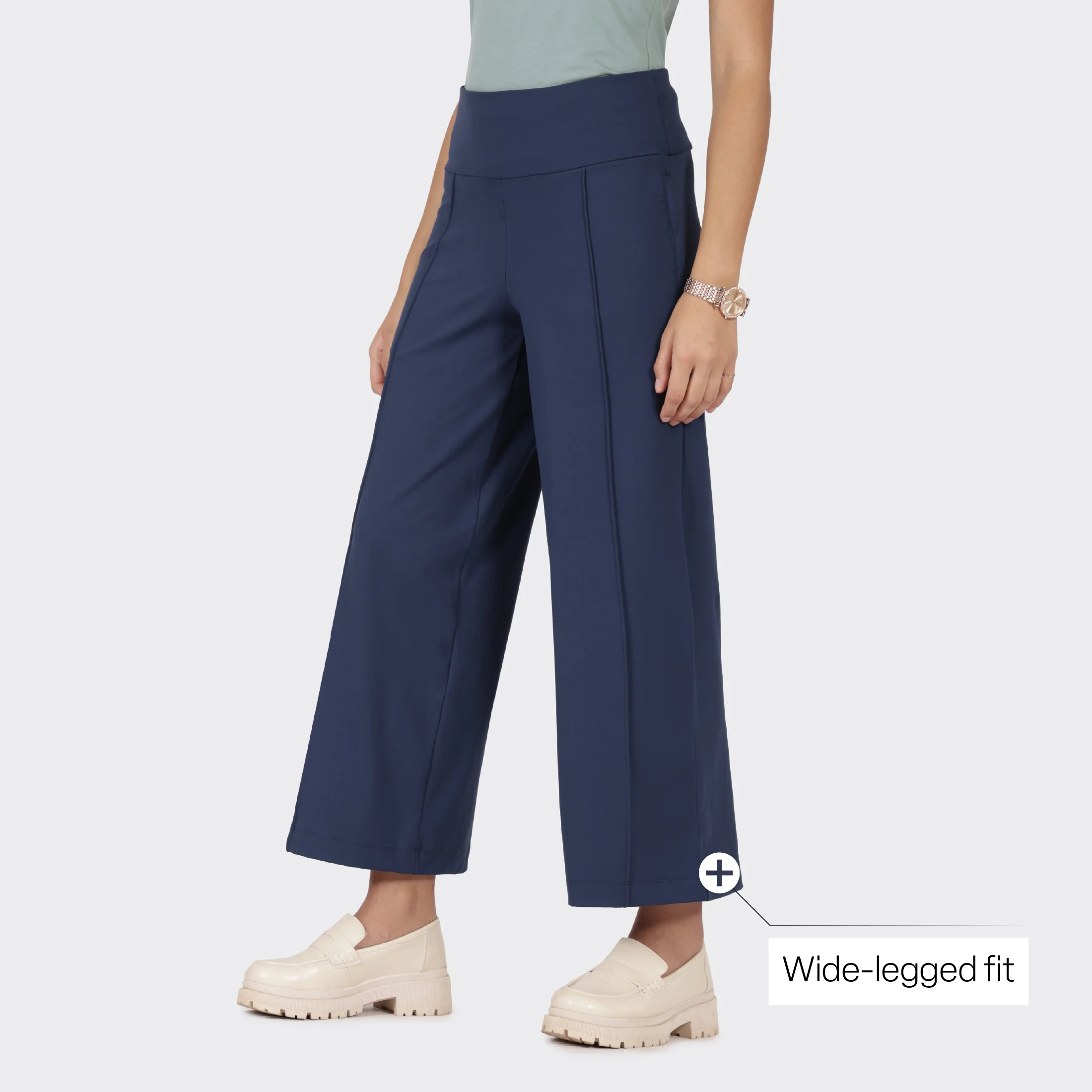 Ultimate Korean Pants - Image 43