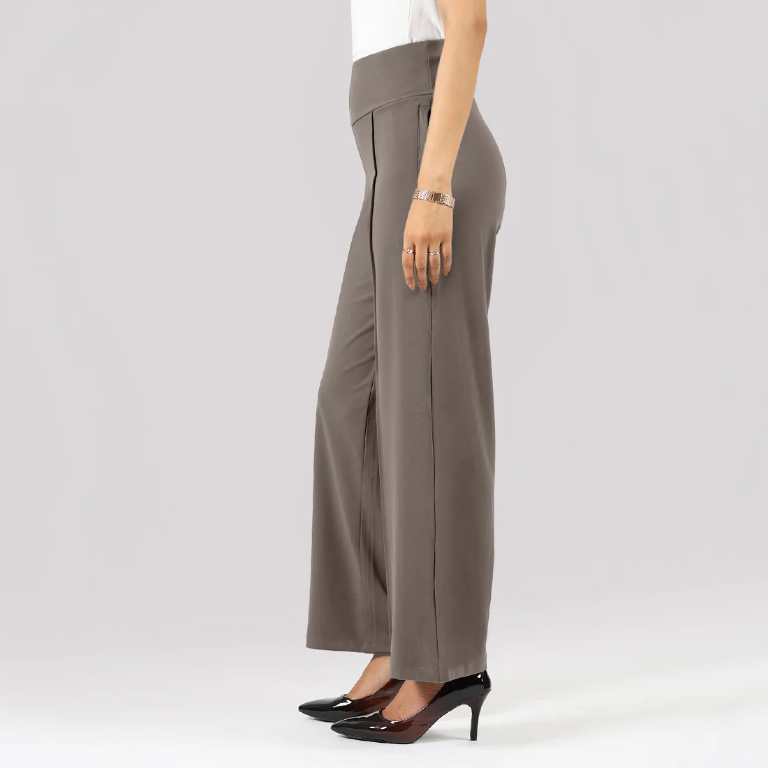 Ultimate Korean Pants - Image 83