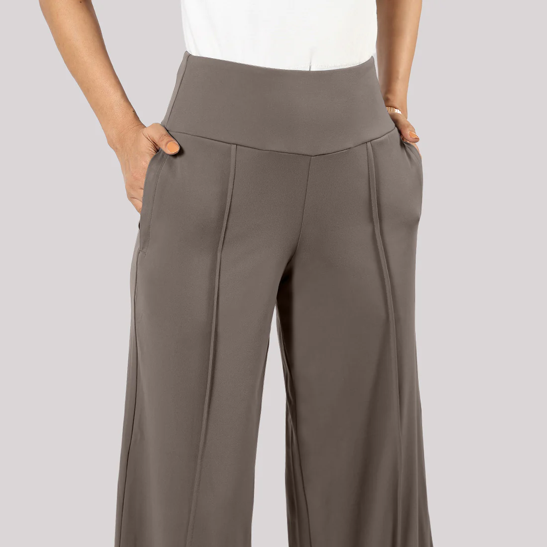 Ultimate Korean Pants - Image 84