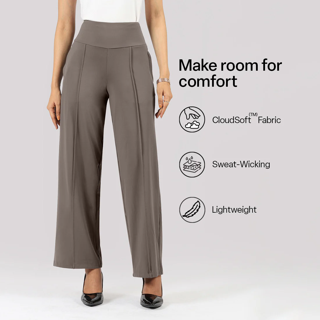 Ultimate Korean Pants - Image 86