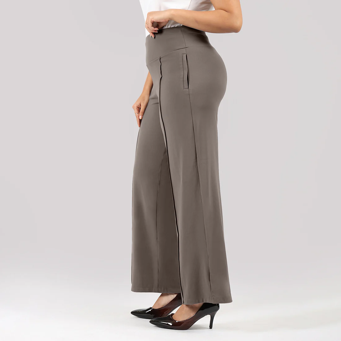 Ultimate Korean Pants - Image 90