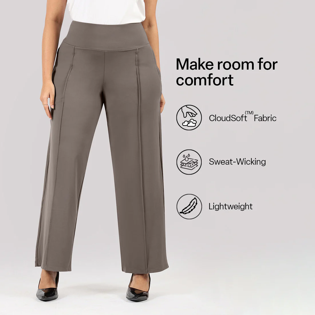 Ultimate Korean Pants - Image 94