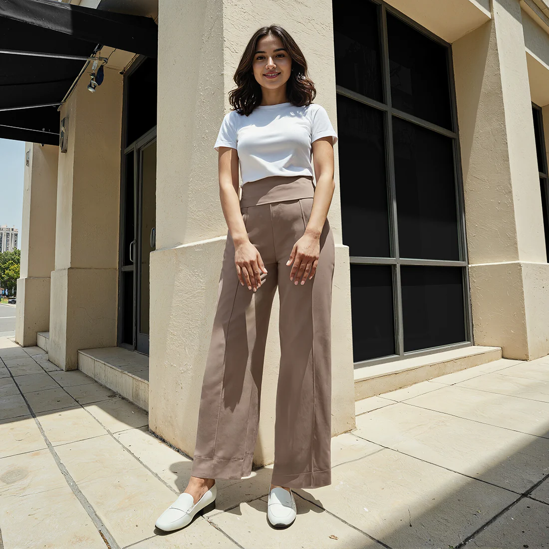 Ultimate Korean Pants - Image 95