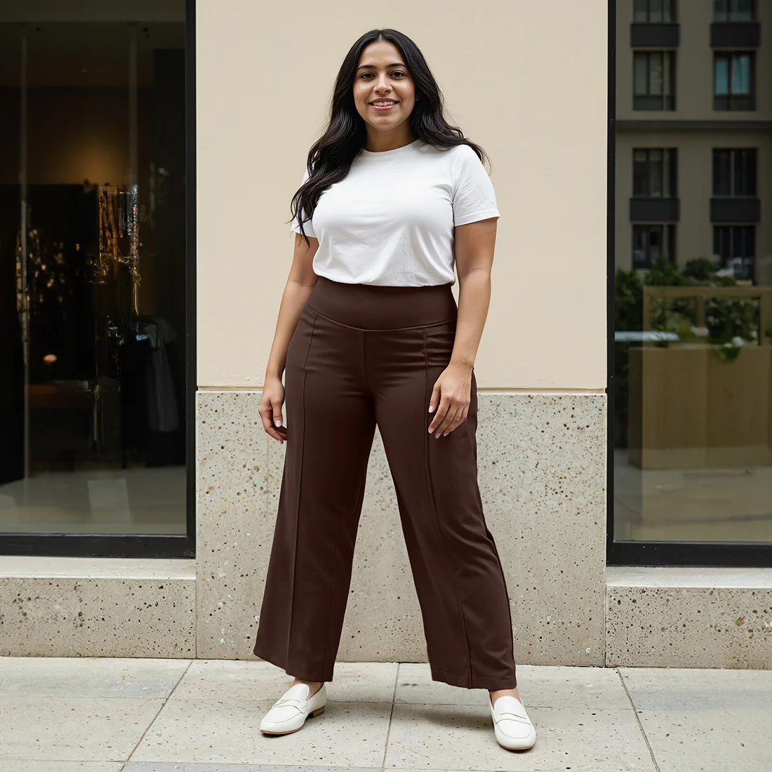 Ultimate Korean Pants - Image 96