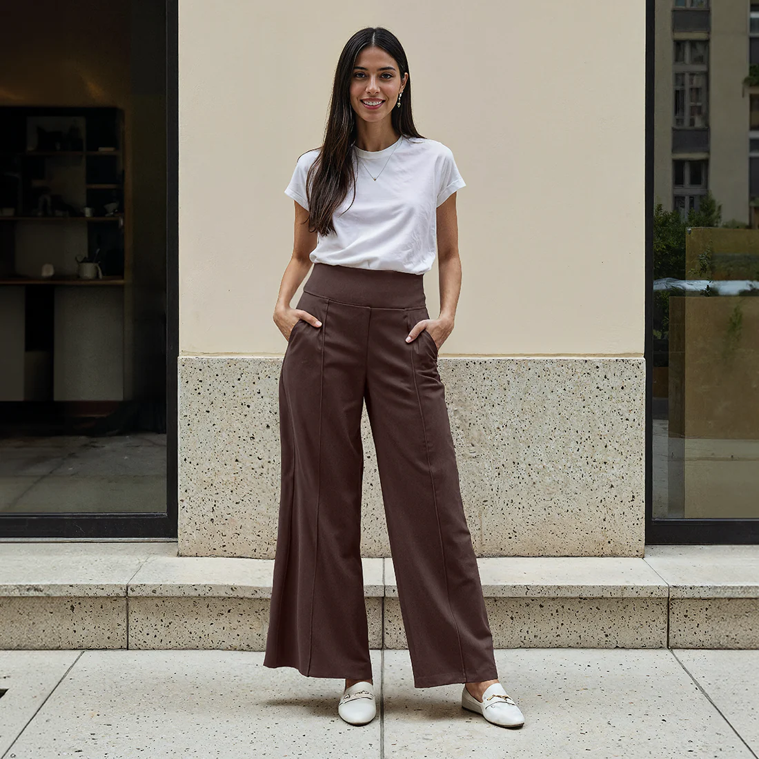 Ultimate Korean Pants - Image 98
