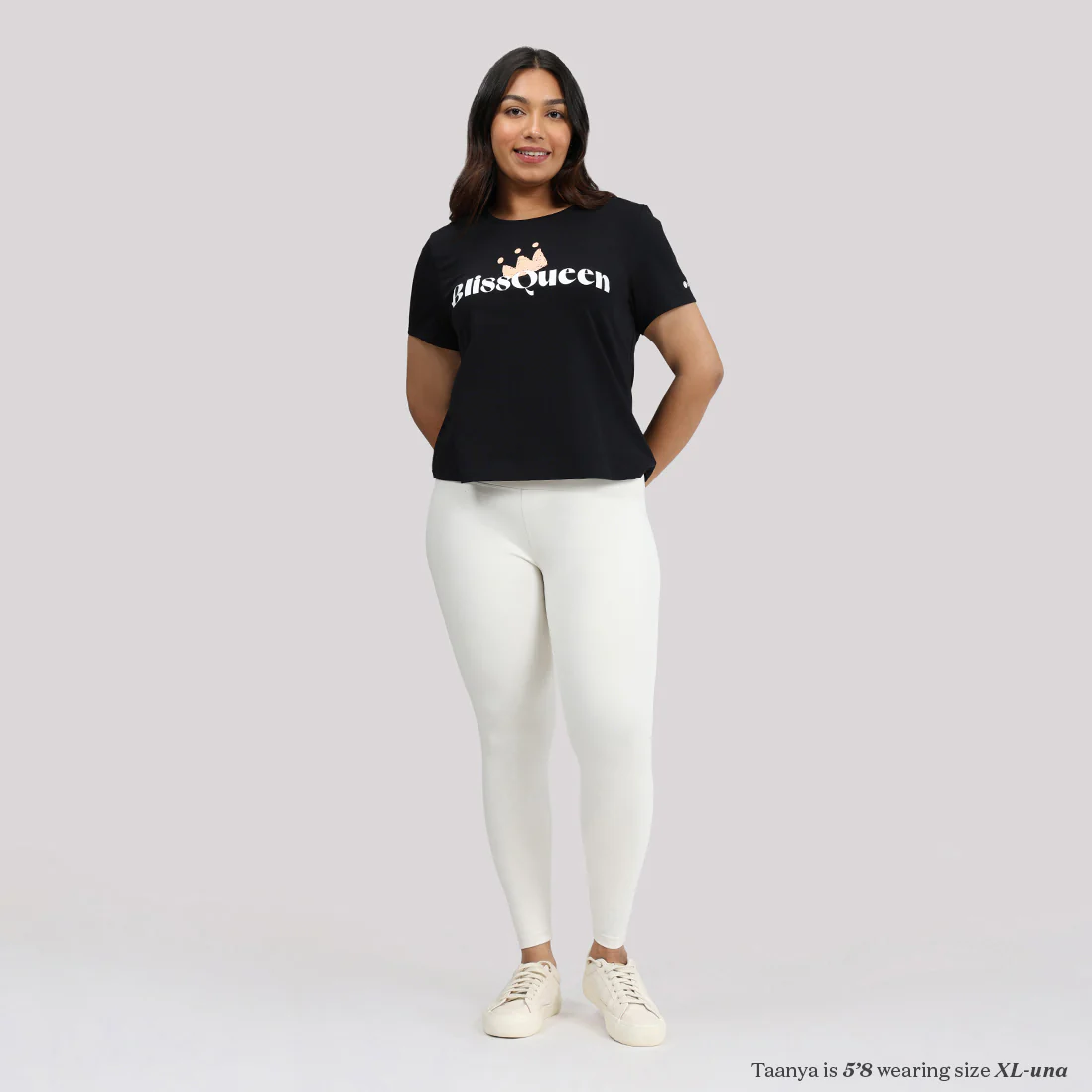 Last Tee Graphic - Round Neck - Image 10